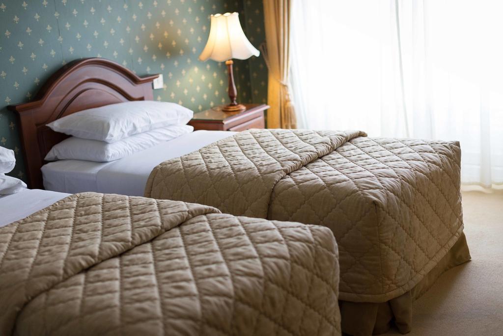 Sheedy'S Boutique Hotel Lisdoonvarna Camera foto