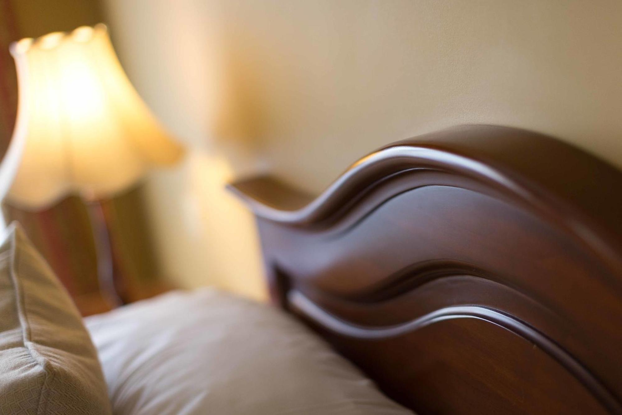 Sheedy'S Boutique Hotel Lisdoonvarna Camera foto