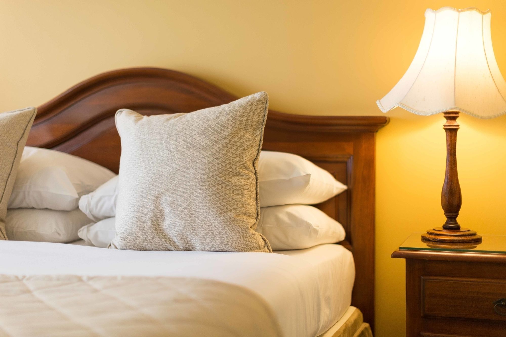 Sheedy'S Boutique Hotel Lisdoonvarna Esterno foto